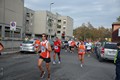 tiburtino2010+367