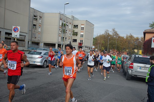 Corriamo al Tiburtino (21/11/2010) tiburtino2010+369