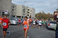 tiburtino2010+369