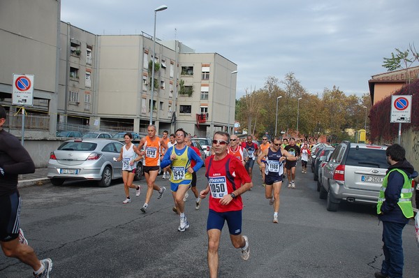 Corriamo al Tiburtino (21/11/2010) tiburtino2010+379