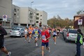 tiburtino2010+379