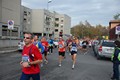 tiburtino2010+380