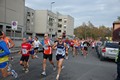 tiburtino2010+381