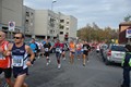 tiburtino2010+382