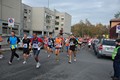 tiburtino2010+383