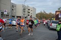 tiburtino2010+384