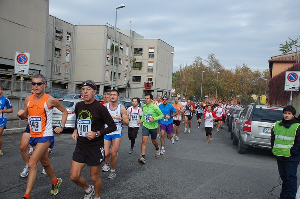 Corriamo al Tiburtino (21/11/2010) tiburtino2010+385