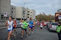 tiburtino2010+386