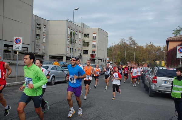 Corriamo al Tiburtino (21/11/2010) tiburtino2010+387