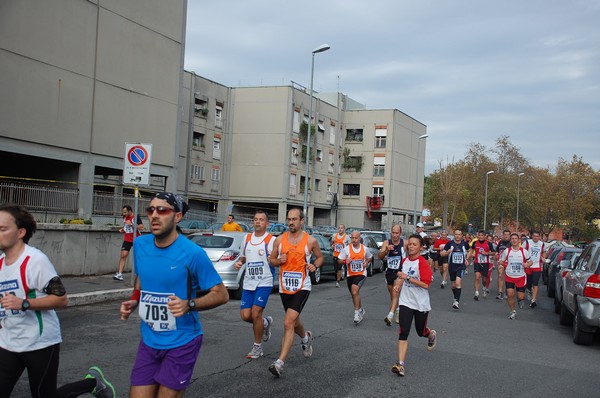 Corriamo al Tiburtino (21/11/2010) tiburtino2010+388