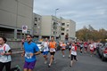 tiburtino2010+388