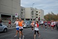 tiburtino2010+389