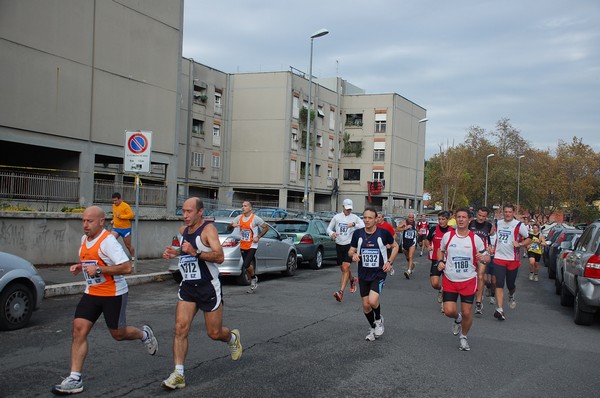 Corriamo al Tiburtino (21/11/2010) tiburtino2010+391