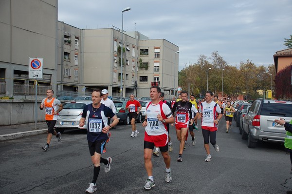 Corriamo al Tiburtino (21/11/2010) tiburtino2010+392