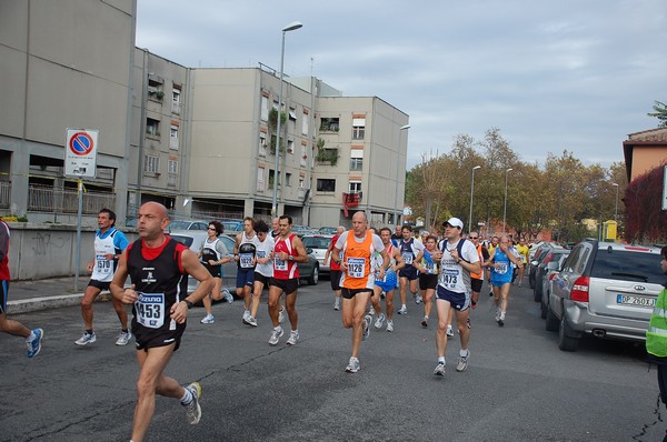 Corriamo al Tiburtino (21/11/2010) tiburtino2010+400