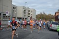 tiburtino2010+400