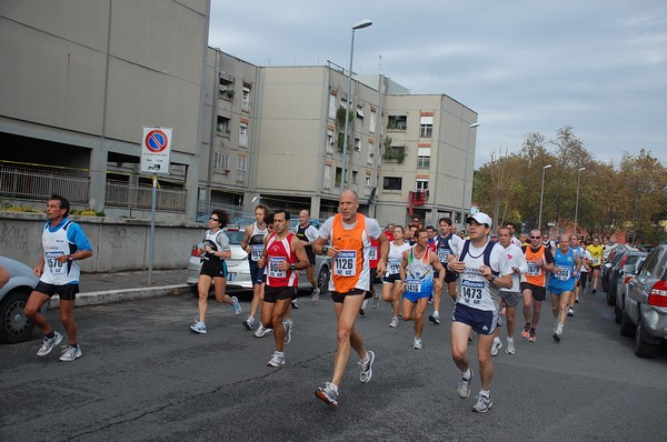 Corriamo al Tiburtino (21/11/2010) tiburtino2010+401