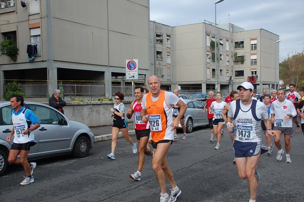 Corriamo al Tiburtino (21/11/2010) tiburtino2010+402