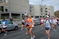 tiburtino2010+402