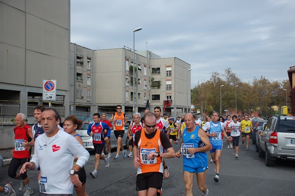 Corriamo al Tiburtino (21/11/2010) tiburtino2010+403