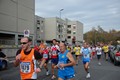 tiburtino2010+404