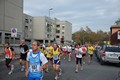 tiburtino2010+405