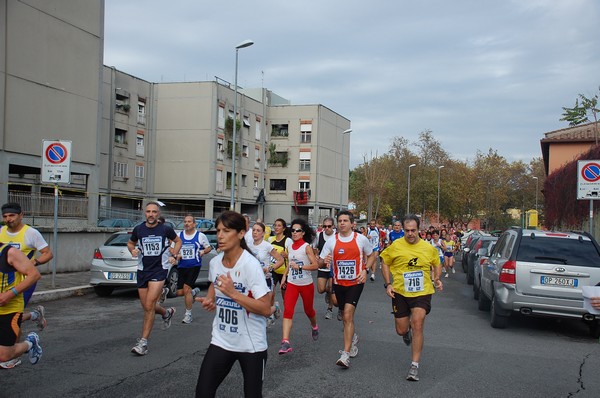 Corriamo al Tiburtino (21/11/2010) tiburtino2010+407