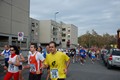 tiburtino2010+409