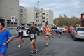 tiburtino2010+427