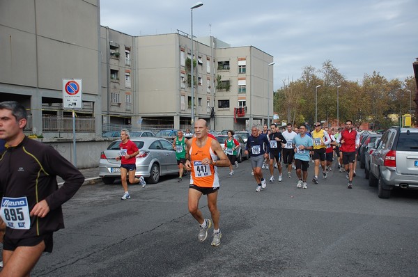 Corriamo al Tiburtino (21/11/2010) tiburtino2010+428