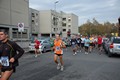 tiburtino2010+428