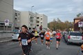 tiburtino2010+436