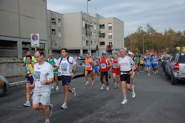 Corriamo al Tiburtino (21/11/2010) tiburtino2010+443