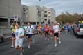 tiburtino2010+443