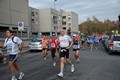 tiburtino2010+444