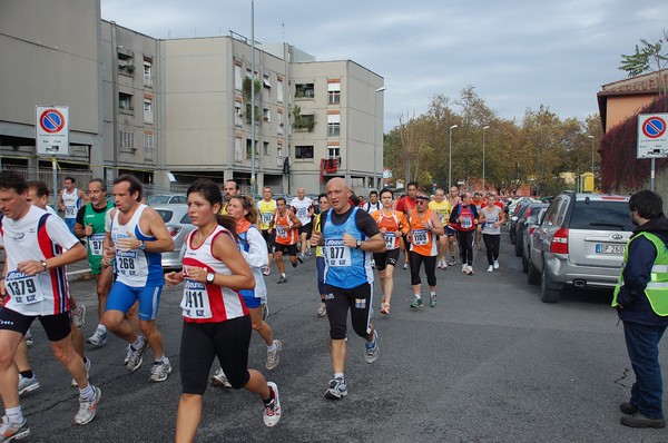 Corriamo al Tiburtino (21/11/2010) tiburtino2010+454