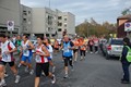 tiburtino2010+454