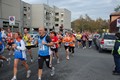 tiburtino2010+455