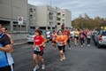 tiburtino2010+456