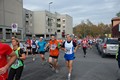 tiburtino2010+459