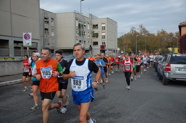 Corriamo al Tiburtino (21/11/2010) tiburtino2010+460