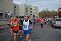 tiburtino2010+460