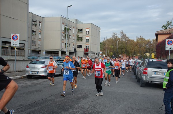 Corriamo al Tiburtino (21/11/2010) tiburtino2010+461