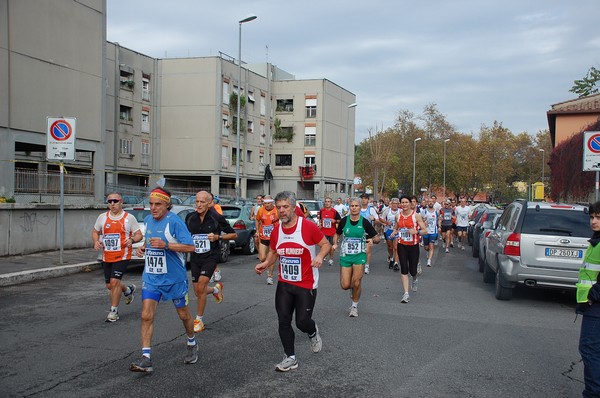 Corriamo al Tiburtino (21/11/2010) tiburtino2010+462