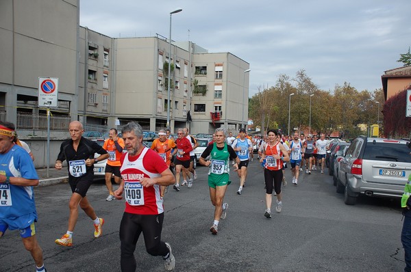 Corriamo al Tiburtino (21/11/2010) tiburtino2010+463