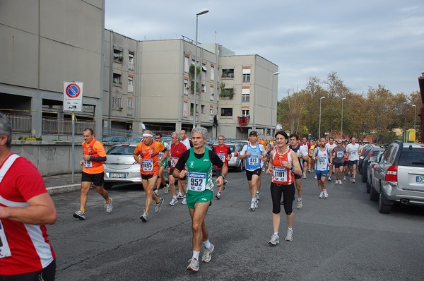 Corriamo al Tiburtino (21/11/2010) tiburtino2010+464