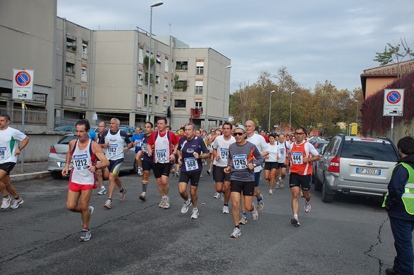 Corriamo al Tiburtino (21/11/2010) tiburtino2010+469