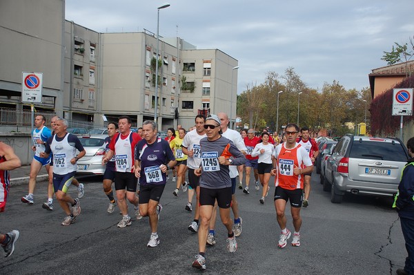 Corriamo al Tiburtino (21/11/2010) tiburtino2010+470