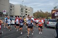 tiburtino2010+470