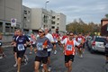 tiburtino2010+471